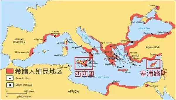 K1体育下载- 罗马关键战失分，争四形势严峻  