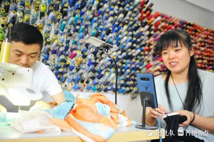 K1体育下载- 切尔西遭水晶宫补时逆袭  