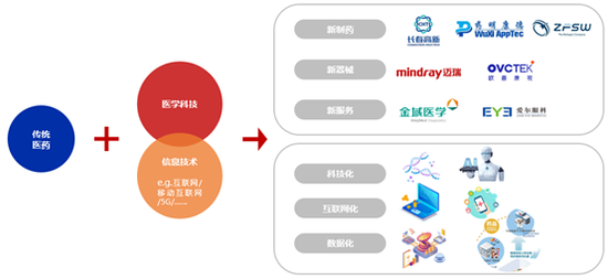 K1体育- 阿德巴约22+17热火稳居前三  