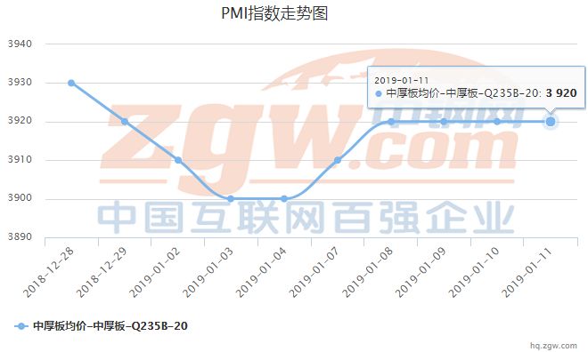 K1体育官网- 传统豪强内讧风波震动管理层  